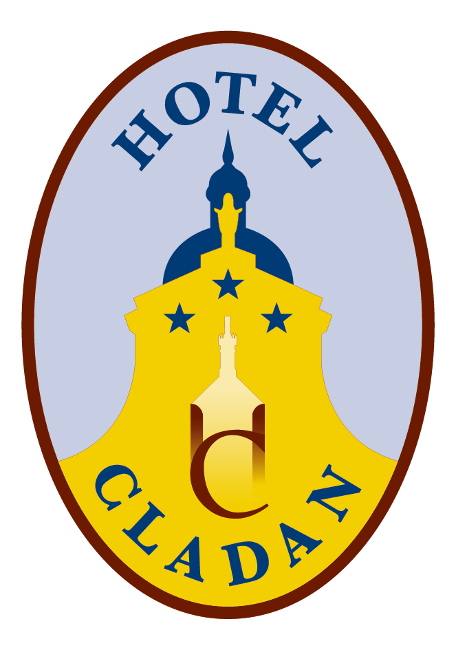 logo main