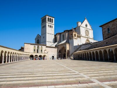 Assisi